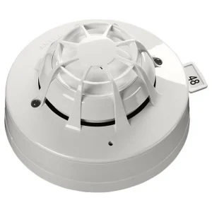 Apollo XP95 Series Detectors Multisensor