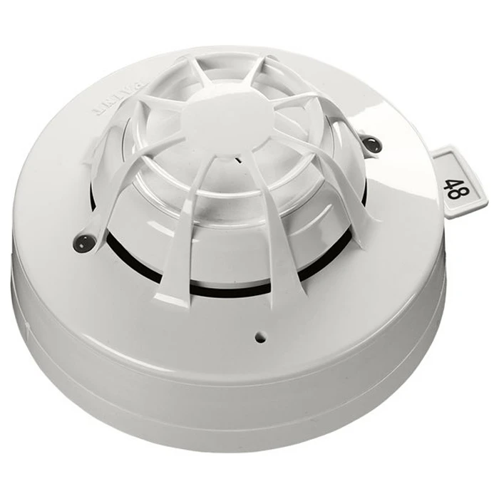 Apollo XP95 Series Detectors Multisensor - Image 2