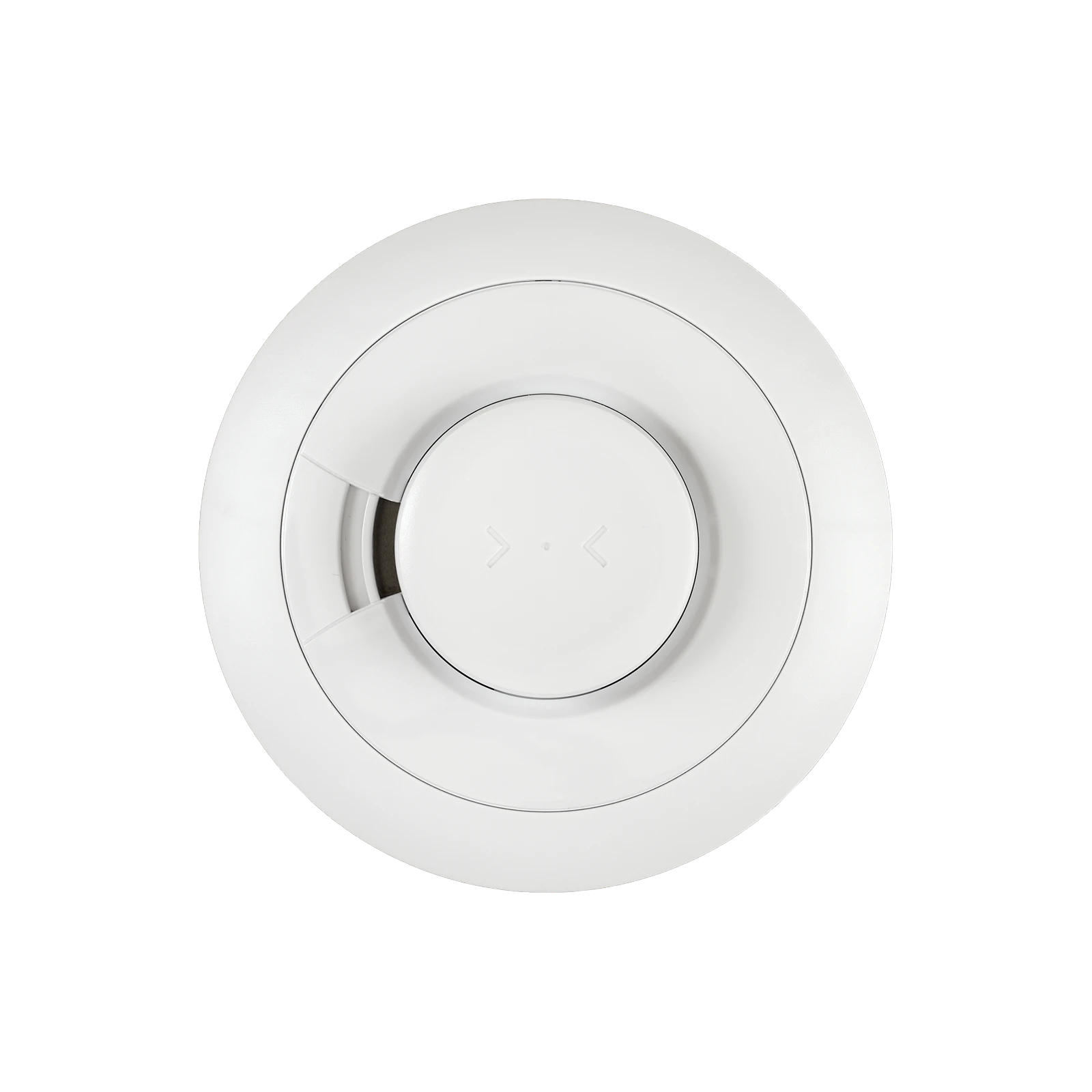 Multi-Sensor Fire Alarm - Image 2