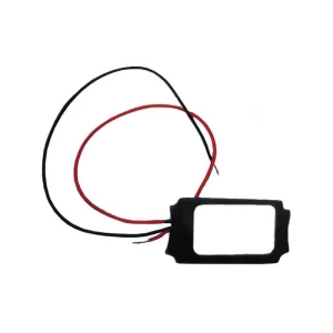 End-of-Line Module Timesaver