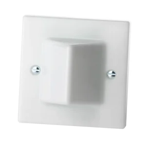 Luminaire Overdoor