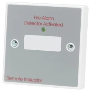 Indicator RLI Remote LED 1 Gang