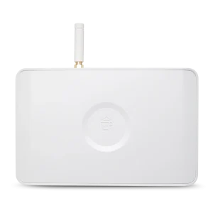 Aico EI1000G Gateway Smartlink 150 X 145 X 55mm With 10 Year Subscription