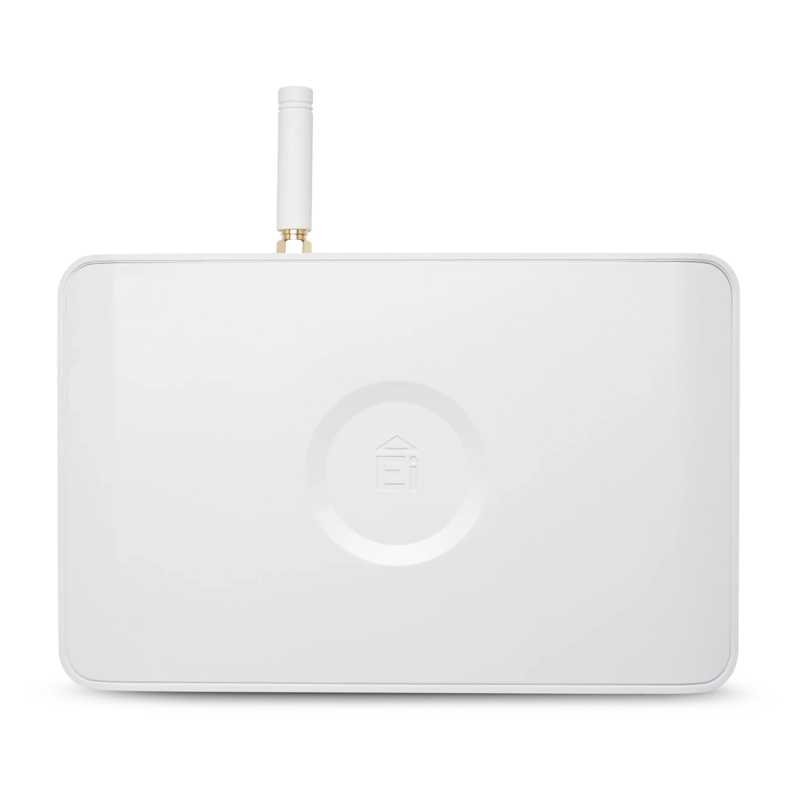 Aico EI1000G Gateway Smartlink 150 X 145 X 55mm With 10 Year Subscription - Image 2