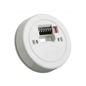 Eaton FXN824 Sounder Base For FXN922