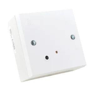 Aico EI413 Module Panel Interface Radiolink