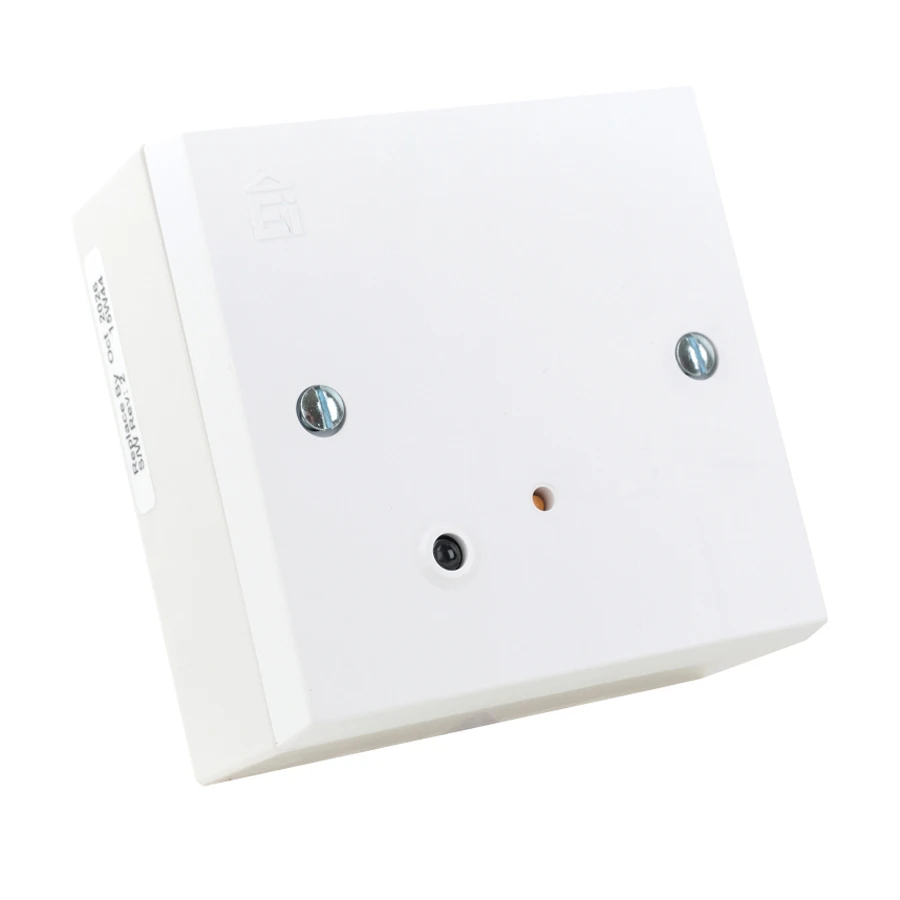 Aico EI413 Module Panel Interface Radiolink