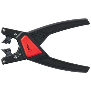 Bizline Automatic Stripping Pliers 6 to 16 mm²
