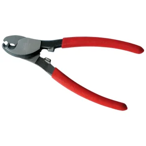 Bizline Hand Cable Cutter 16 mm²