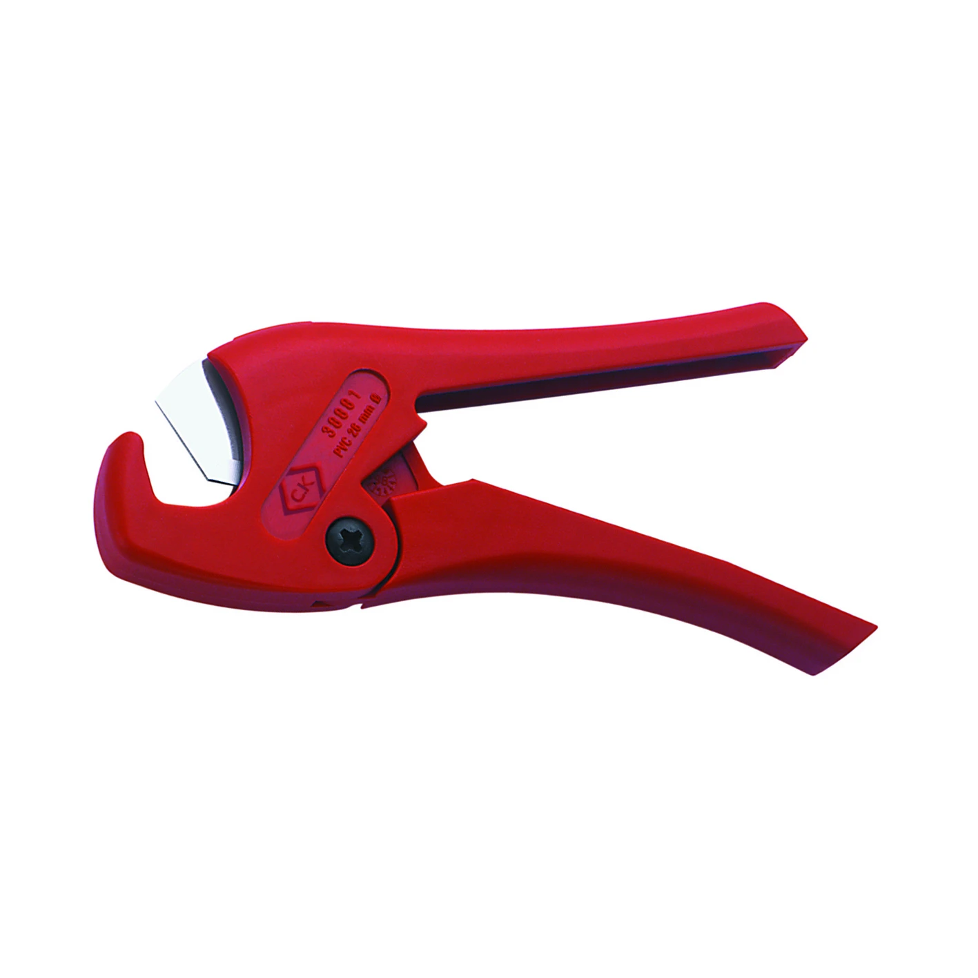C.K PVC Pipe Cutter - Image 2
