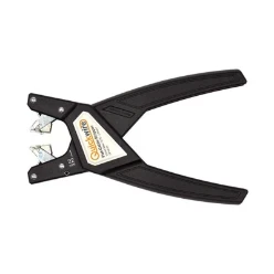 Quickwire QFKZ-01 Automatic Wire Strippers