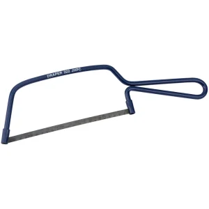 Draper 51996 Junior Hacksaw Powder Coated