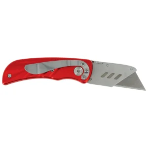 Bizline Folding Cutter Premium Knife