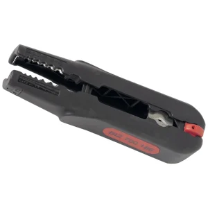 Bizline Multi-Stripper Tool 8-13mm