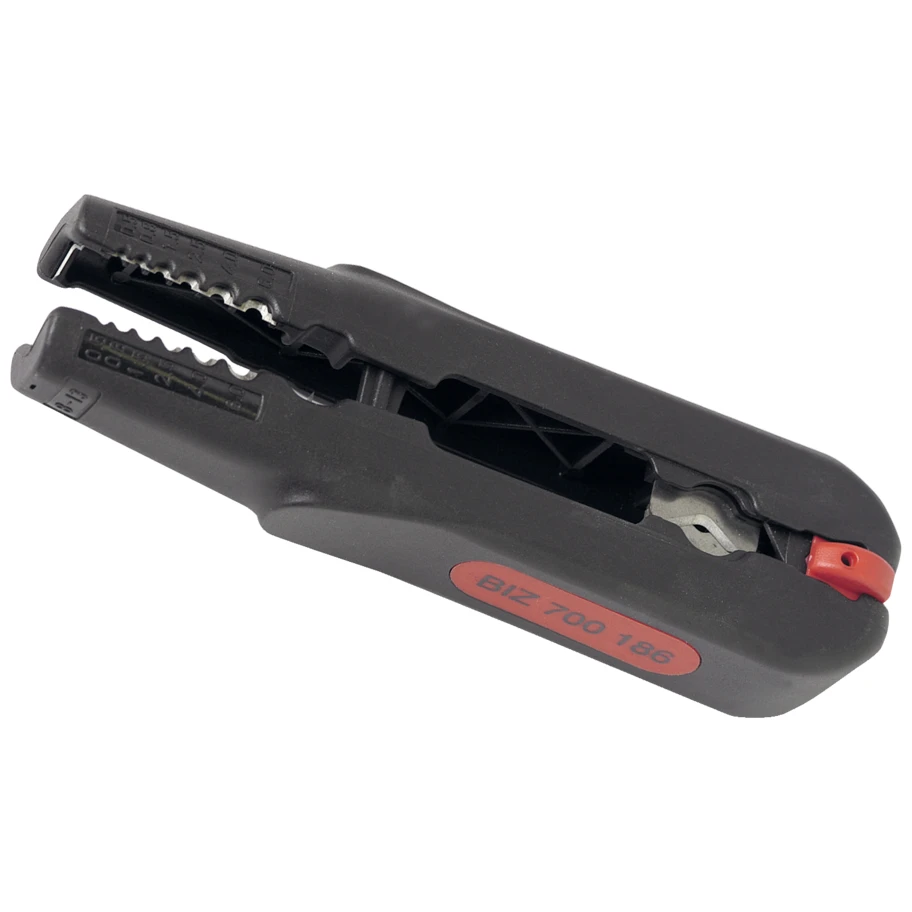 Bizline Multi-Stripper Tool 8-13mm - Image 2