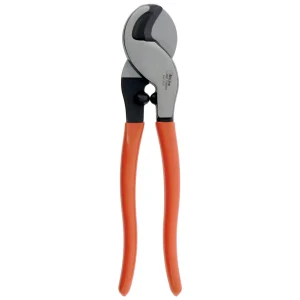 Bizline Heavy Duty Cable Cutters 70 mm²