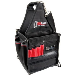 Bizline Maintenance Tool Bag