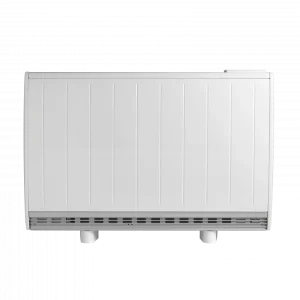 1.5kW Quantum HHR storage heater with integrated RF control