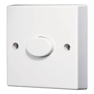 CP Electronics ELLIPSE Time Lag Switch