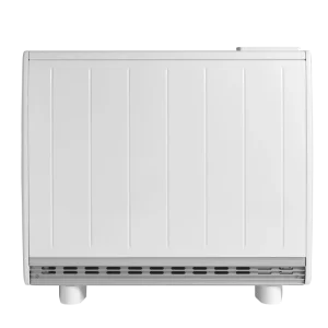 1kW Quantum HHR storage heater with integrated RF control