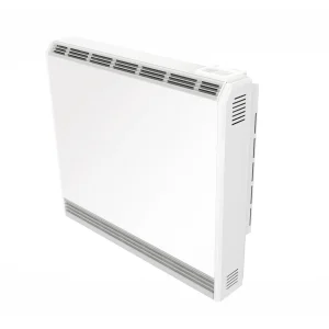 Designa DESE050 0.5kW Storage Heater Lot20 Compliant 1020W Input