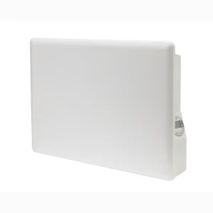 Designa 2kW Panel Heater