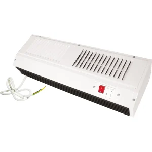Eterna SH3WH 3kW Over Door Heater