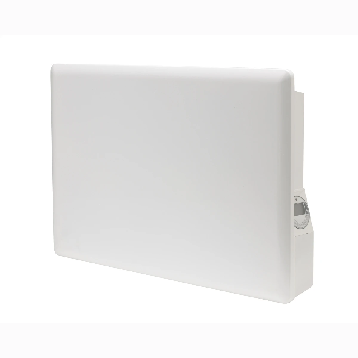 Designa 1kW Panel Heater