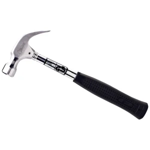 Bizline Packing Hammer