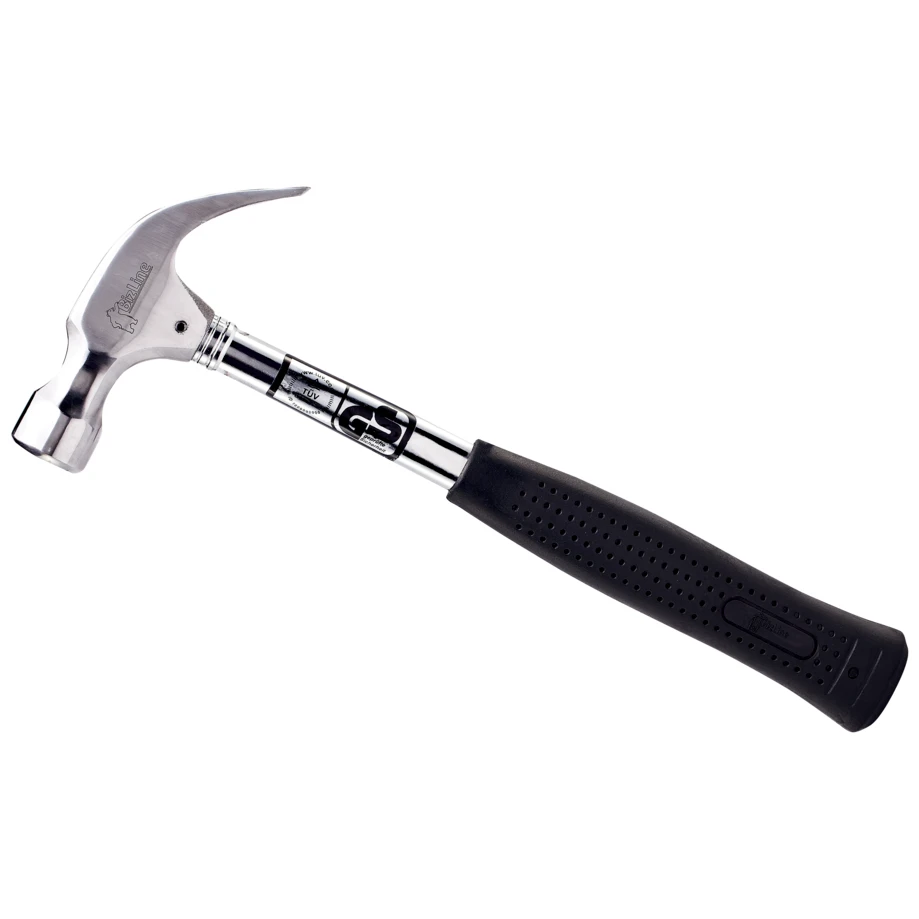 Bizline Packing Hammer