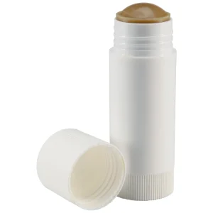 Bizline Cutting Paste 30g