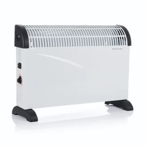 Convector Heater Scirocco Modern 2kW 335X530X110mm