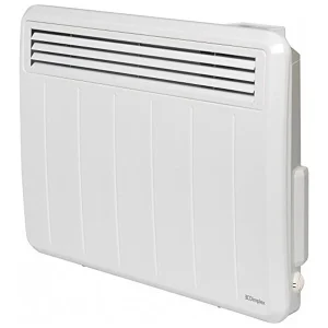3kW PLXE Classic Panel Heater with Electronic Thermostat