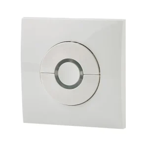 CP Electronics GITLC 2 Wire Push Button Time Lag Switch