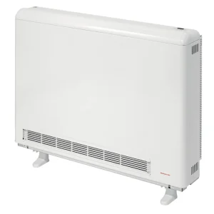 Elnur Storage Heater Heat Retain IP2X 2.6kW 820W On-Peak Emitter