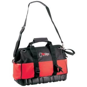 Bizline Electrician Woven Bag