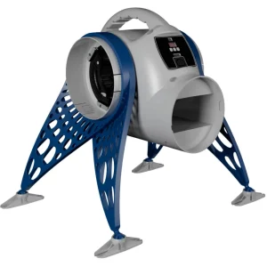 Vent-Axia Pure Air Home Positive Input Ventilation