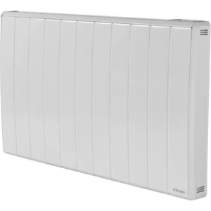 2kW Q-Rad Electric Radiator