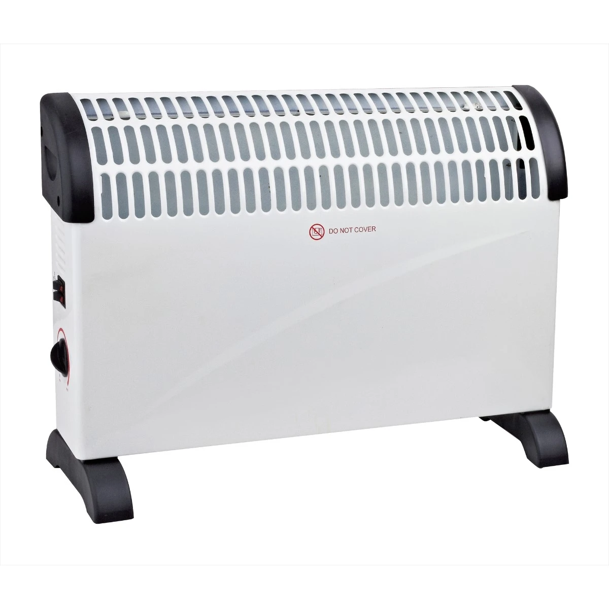 2.0kW Convector Heater - Image 2