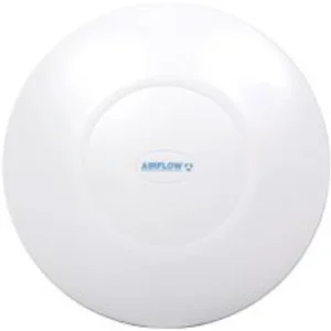 iCONstant HT dMEV Humidity Timer Fan - Continuous Ventilation