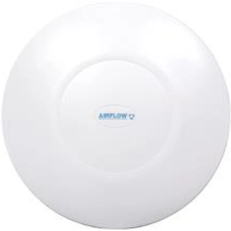 iCONstant HT dMEV Humidity Timer Fan - Continuous Ventilation - Image 2