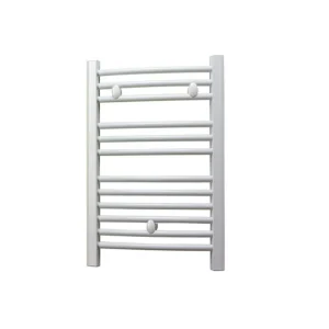 Dimplex Towel Rail TDTR Electric Heated Ladder 175W White IPX5