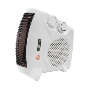 One Stop Sourcing & Supply Co. Portable Fan Heater