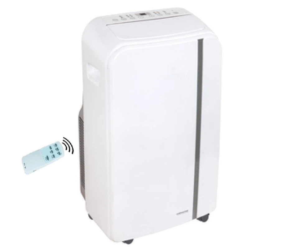 Airmaster Portable Air Conditioning Unit 12000 BTU