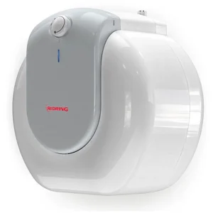 47789501 TS WATER HEATER 10L