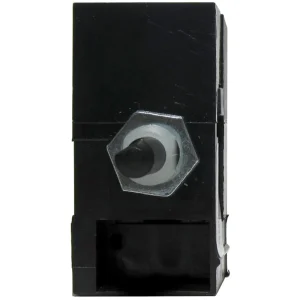 Varilight MH0 6A Dummy Dimmer Switch Module