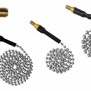 Super Rod Super Chain and Magnet Set