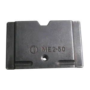 ME-50 Hexagonal Crimping Die Set 10mm