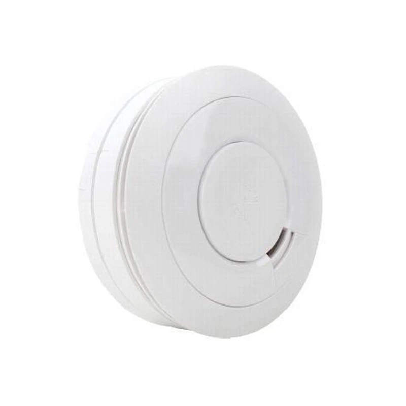 Aico Ei650 10 Year Lithium Battery Optical Alarm