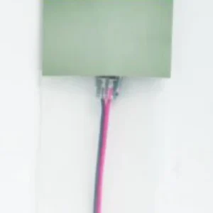 KSR KSR95110 IP20 Strip To Strip Wire Connector with 10cm Lead